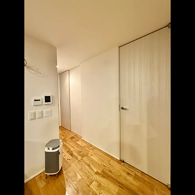 tamabaka1971さんの実例写真