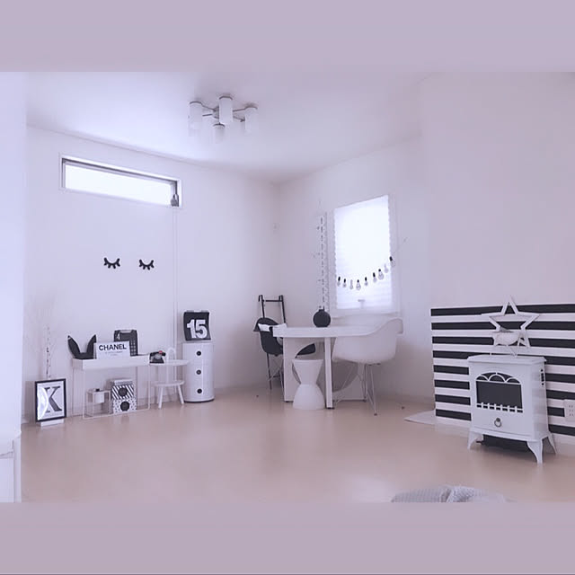junaさんの実例写真