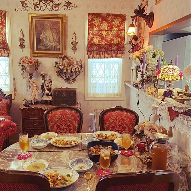 AYUKOさんの実例写真