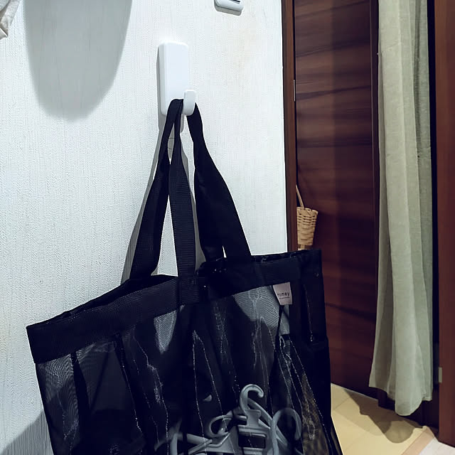 mi-ya.hymさんの実例写真