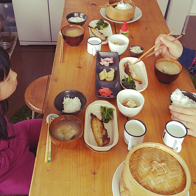 oizu36さんの実例写真