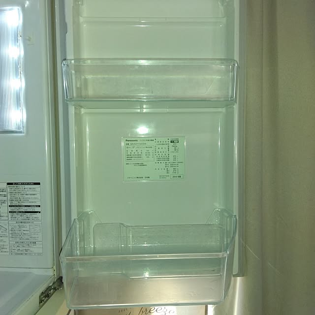 tomo3さんの実例写真