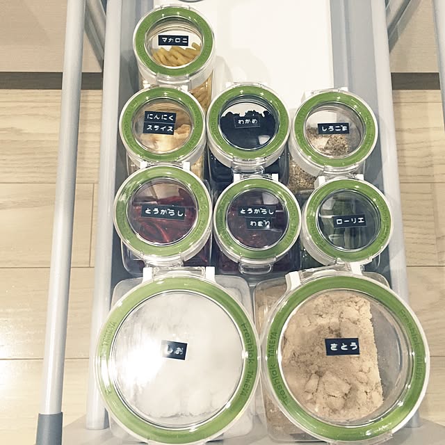 motti106さんの実例写真