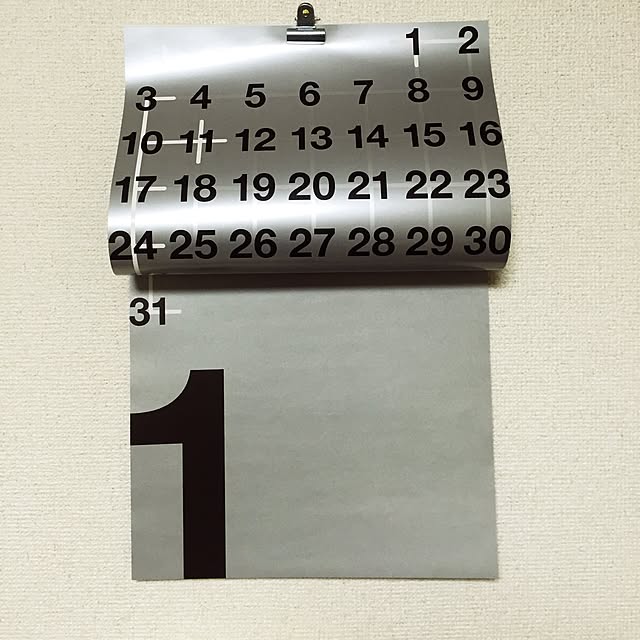 kpgo0311さんの実例写真