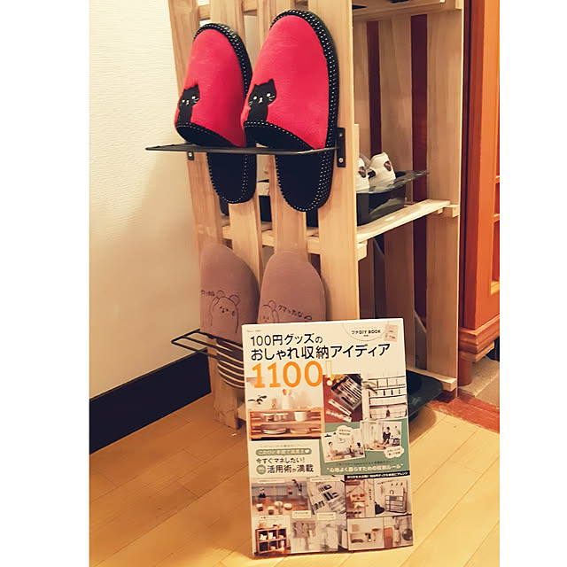 yunakoさんの実例写真