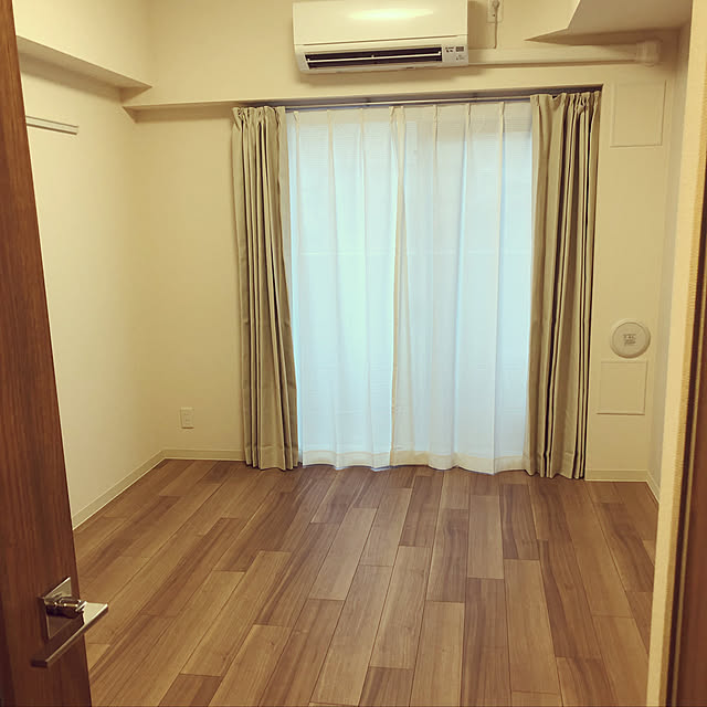 kumakuma35さんの実例写真
