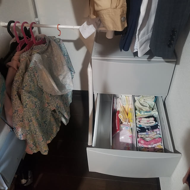 kotowakaさんの実例写真