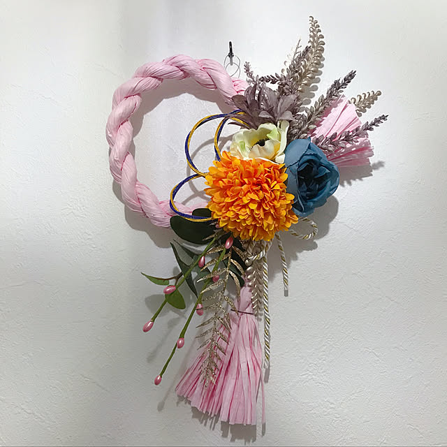 Salang_haeanさんの実例写真