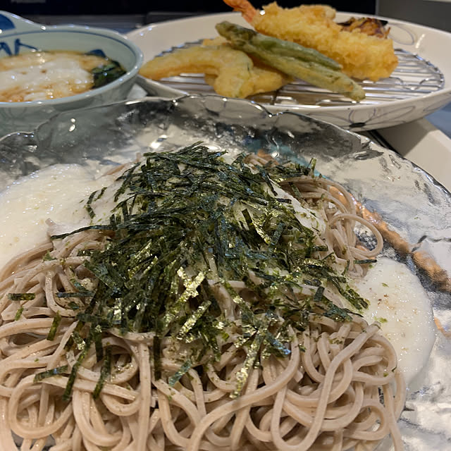 Aqettyさんの部屋