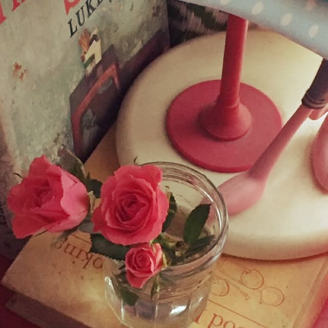 momorikokoさんの実例写真