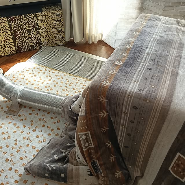 sumimarumiさんの部屋