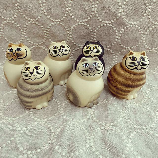 TON23さんの実例写真