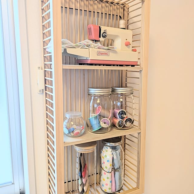 tilolさんの実例写真