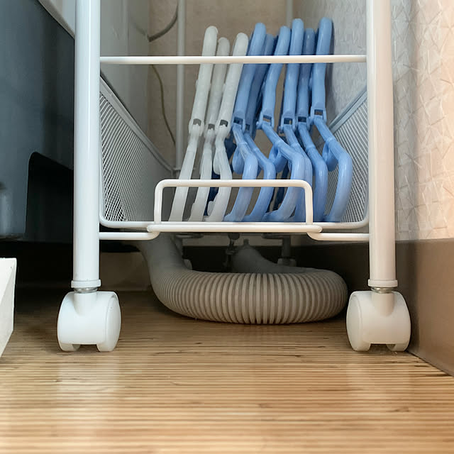 koko_hikaさんの部屋