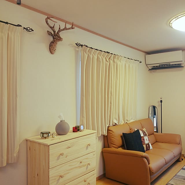 TK_pikさんの実例写真