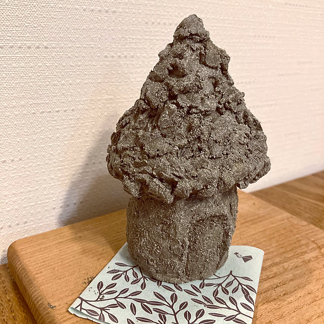 ayayayayaさんの部屋