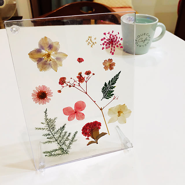 sakura_171220さんの実例写真