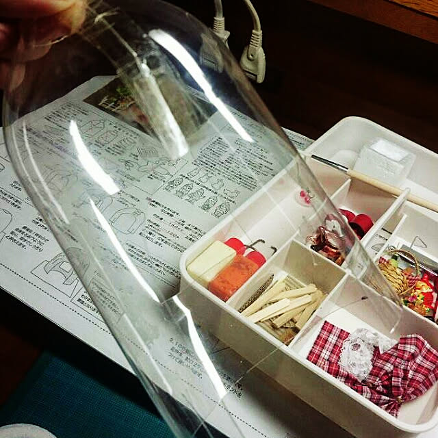 tsutawarimasuさんの実例写真