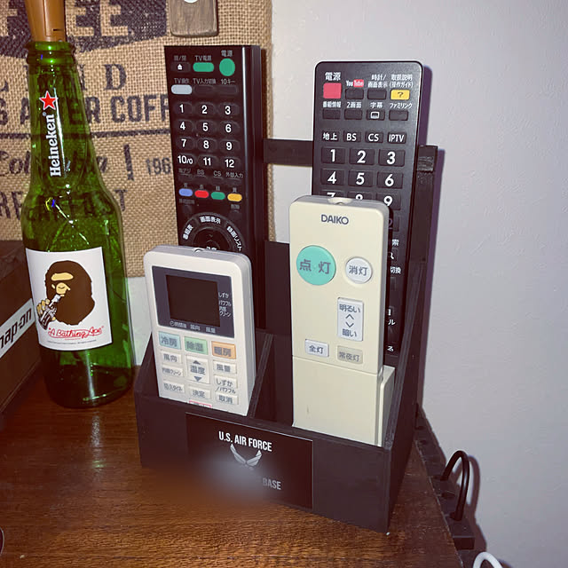yoshi24さんの部屋