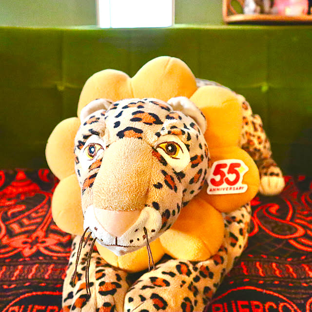 rukakoさんの部屋