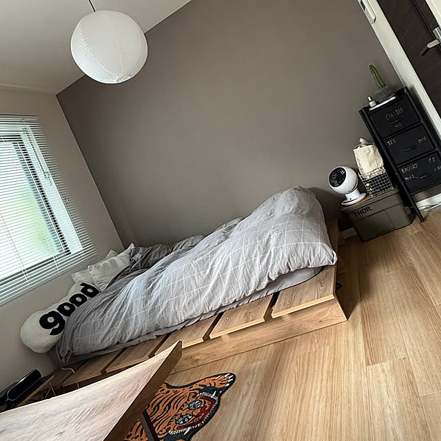 YOTAさんの実例写真