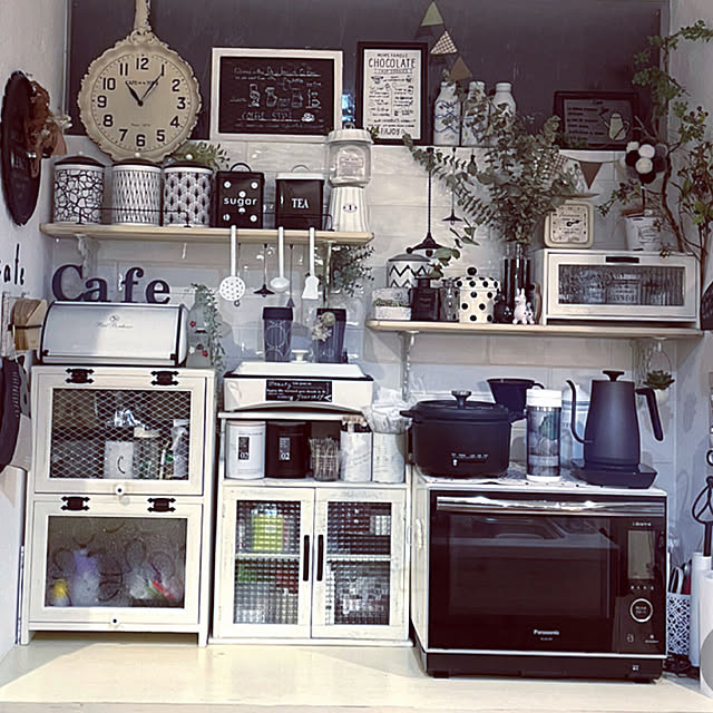 usakoさんの部屋