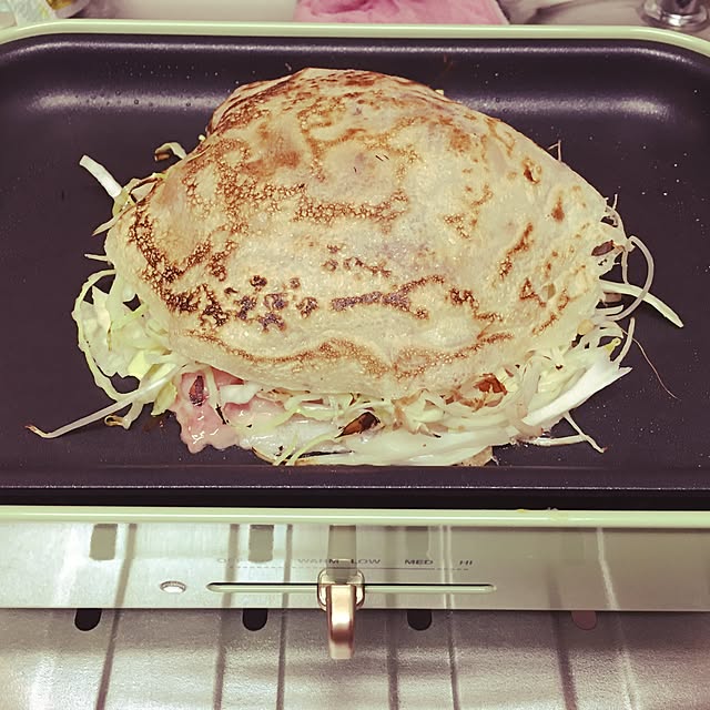 HIROKOさんの実例写真