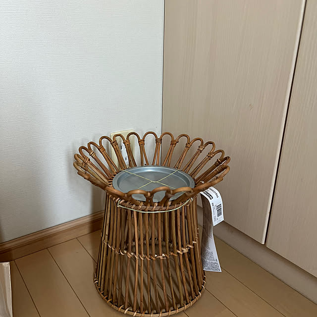 mkさんの部屋