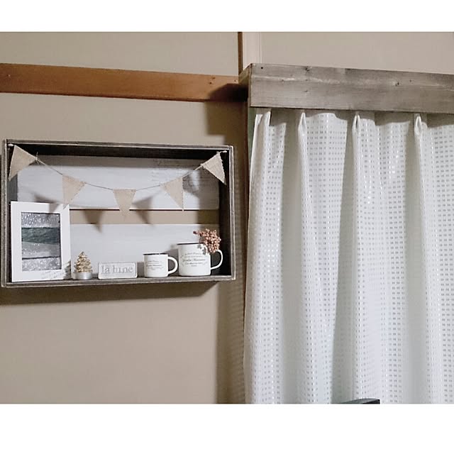 miporin0711さんの実例写真