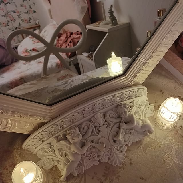 neoyukikoさんの実例写真