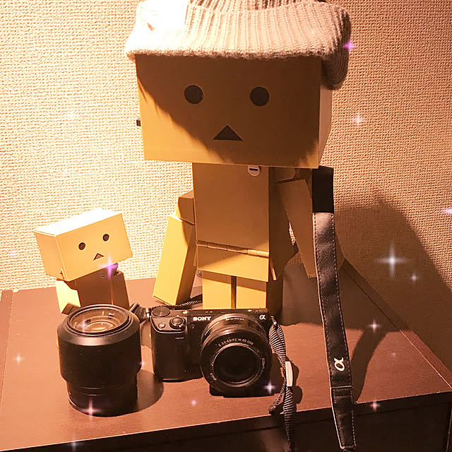 hanamitsuさんの実例写真