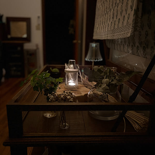 nana77さんの実例写真