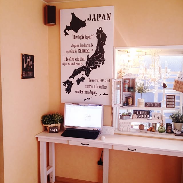 mymiさんの実例写真