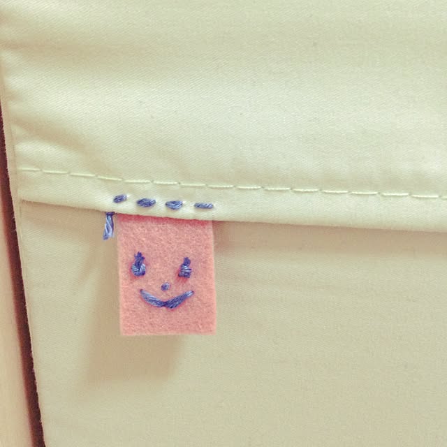yasukoさんの実例写真