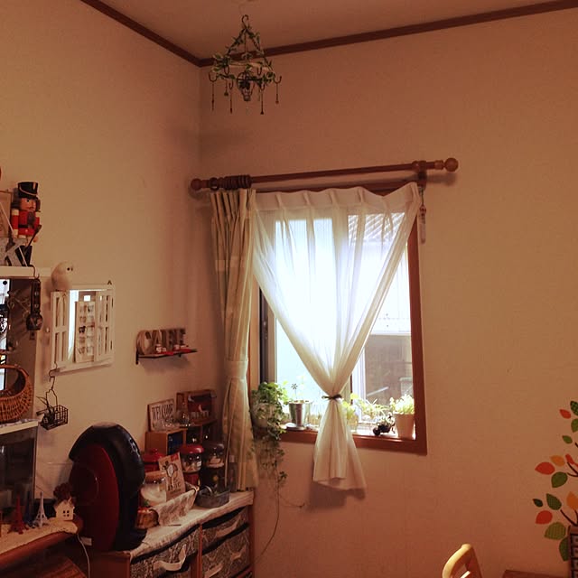 chiekawa63さんの実例写真
