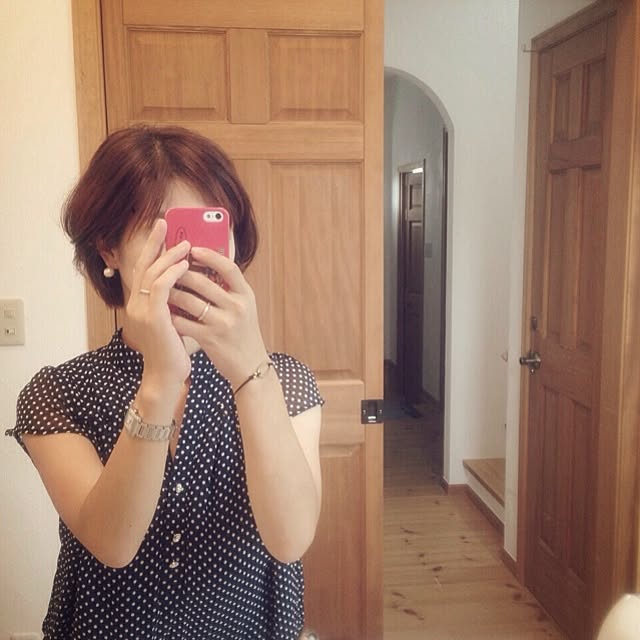 nemoさんの実例写真