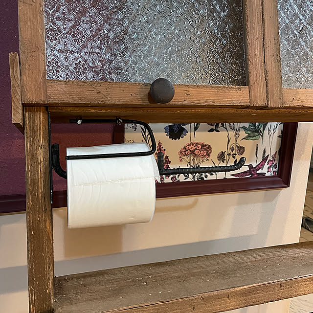 wallcraftさんの実例写真