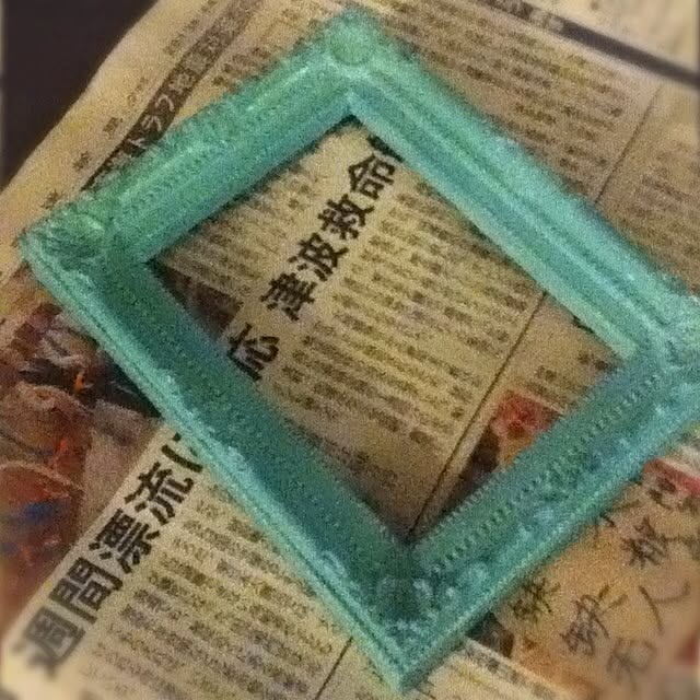 pinkichiさんの実例写真