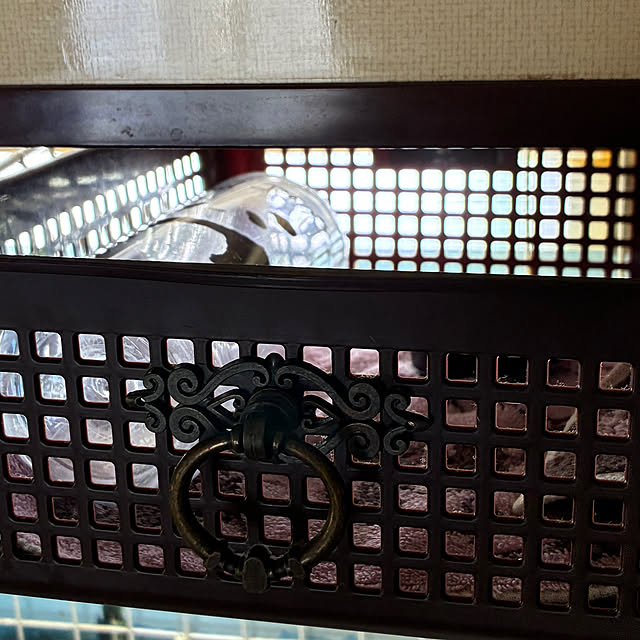 miiyanさんの部屋