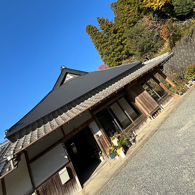 cotaさんの実例写真