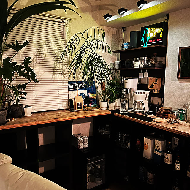 tsubame695さんの部屋