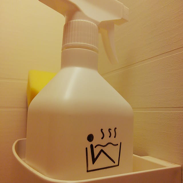 kamomeさんの実例写真