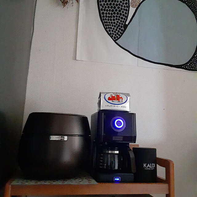 ririeeさんの実例写真