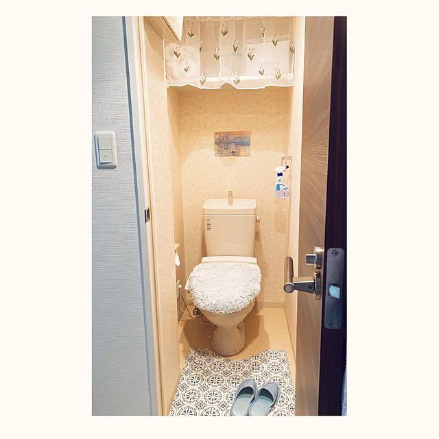y.kさんの実例写真