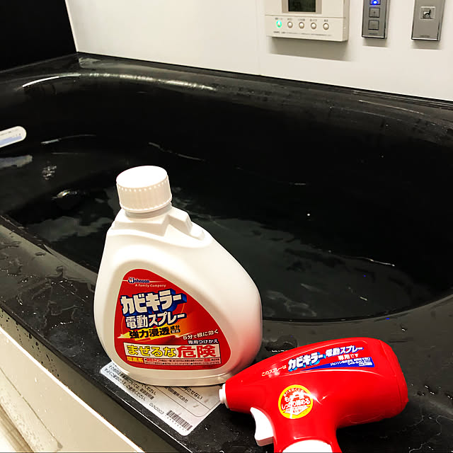saran0208さんの実例写真