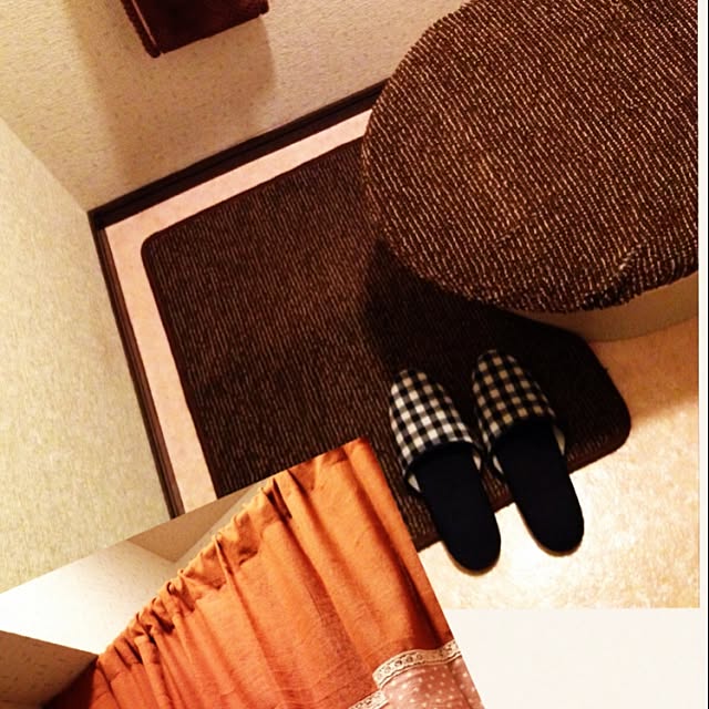 chocopyさんの実例写真