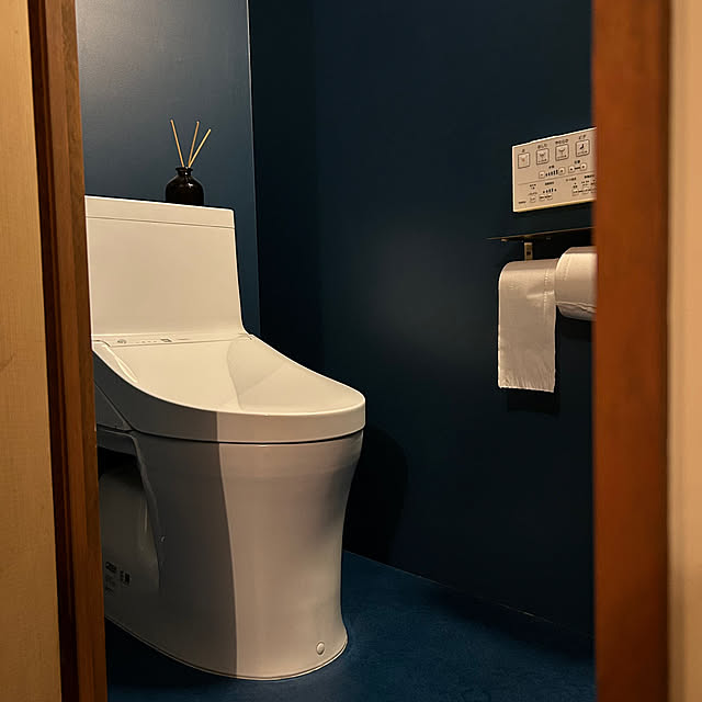 miri_bukkoさんの実例写真