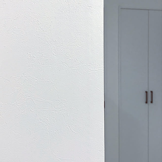 xxxmayuxxxさんの実例写真