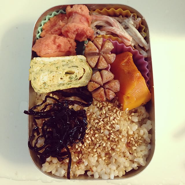 Sakiさんの実例写真