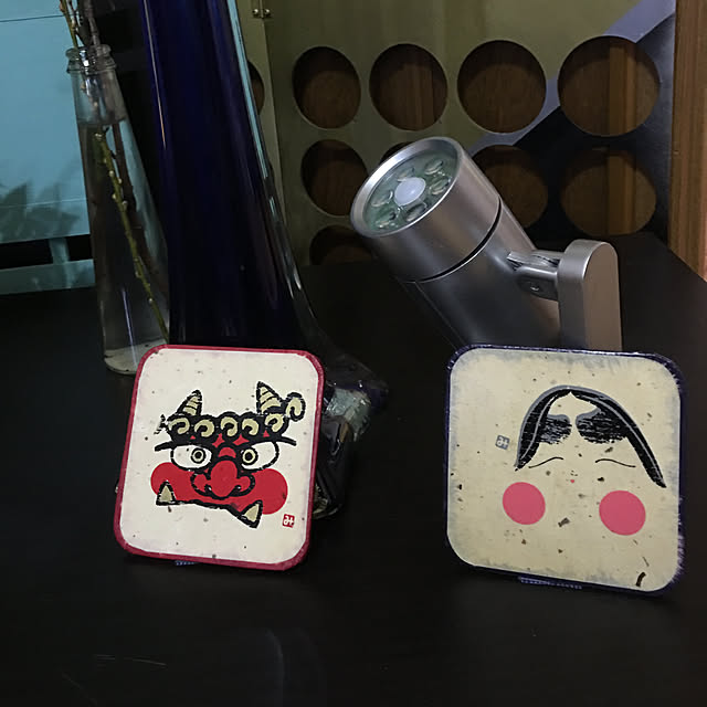 Milkyappleさんの実例写真